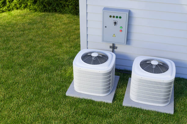 Best Affordable Air Conditioning Repair  in Muskogee, OK