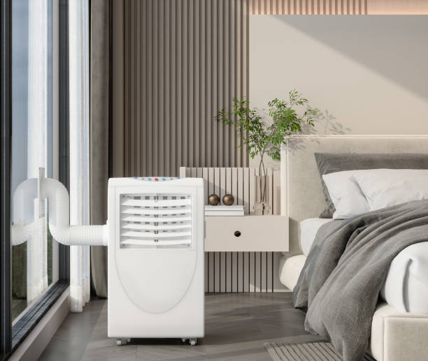 Affordable Air Conditioning Repair in Muskogee, OK