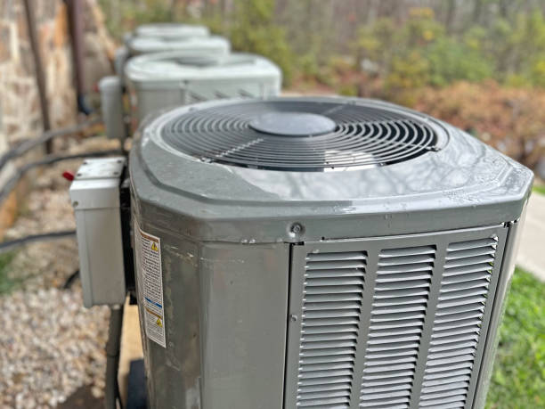 Best Heating Repair Services  in Muskogee, OK