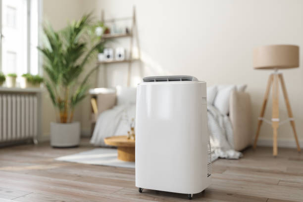 Best Affordable Air Conditioning Repair  in Muskogee, OK